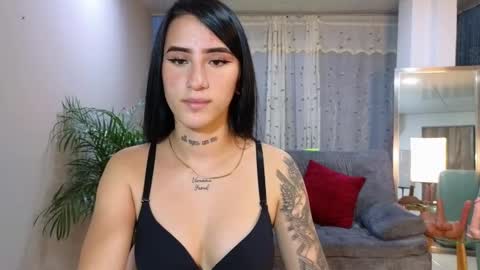 Snapshot of mei_naughtycat chatting on 21, 2, 2025 Mei online show from 21, 2, 2025