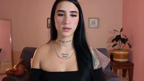 Snapshot of mei_naughtycat chatting on 28, 9, 2025 Mei online show from 28, 9, 2025