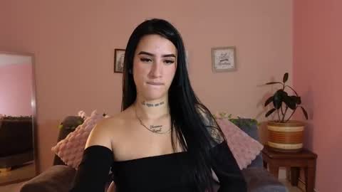 Mei online show from 12, 10, 2025