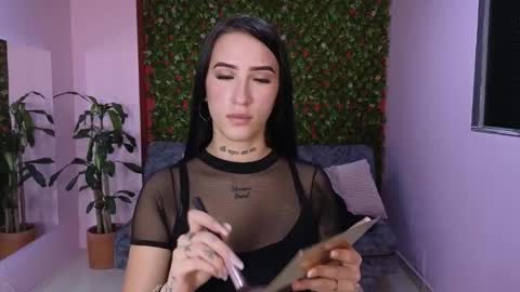 Mei online show from 2, 3, 2026