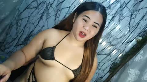 Snapshot of mei_sofia chatting on 25, 4, 2026 mei_sofia online show from 25, 4, 2026