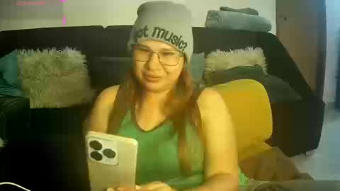 mei chang online show from 19, 3, 2026