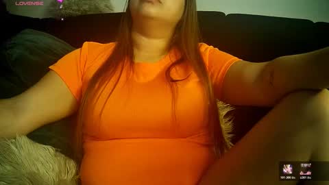 mei chang online show from 21, 3, 2026