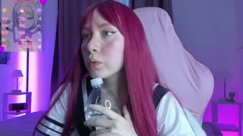 Mei  online show from 19, 5, 2026