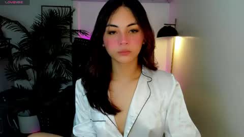 Snapshot of meiluxe chatting on 16, 6, 2026 meiluxe online show from 16, 6, 2026