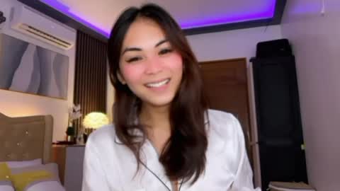 Snapshot of meiluxe chatting on 18, 6, 2026 meiluxe online show from 18, 6, 2026