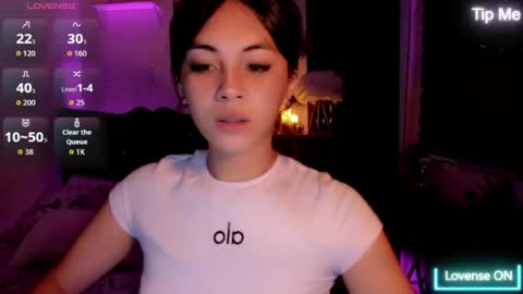 Snapshot of meiluxe chatting on 15, 7, 2026 meiluxe online show from 15, 7, 2026