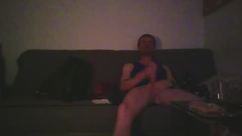 Snapshot of meinar77 chatting on 11, 7, 2026 meinar77 online show from 11, 7, 2026