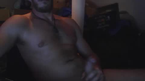 meister2300 online show from 30, 12, 2024