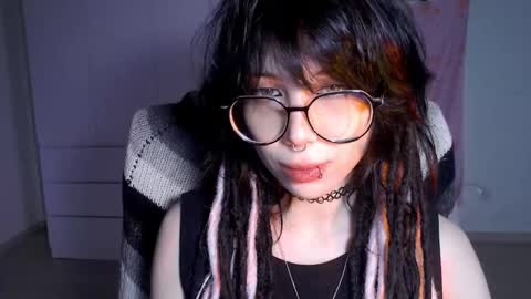 mori3 online show from 15, 11, 2025