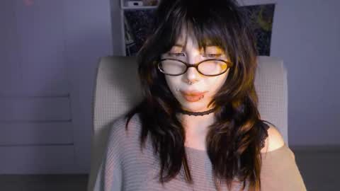 mori3 online show from 26, 3, 2026