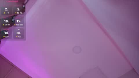 Melvis online show from 5, 1, 2026