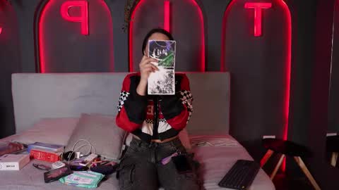 Mekari . online show from 22, 10, 2025