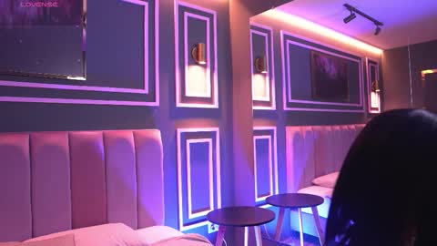 Mekari . online show from 24, 2, 2026