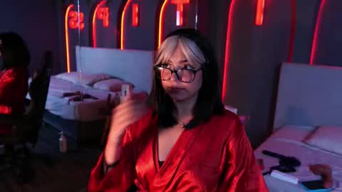 Mekari . online show from 27, 2, 2026