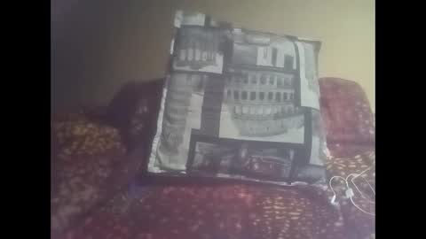 meketrefe666 online show from 19, 1, 2026