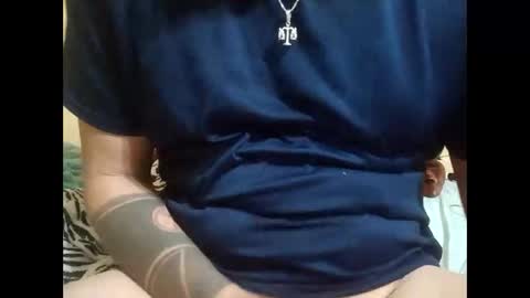 meketrefe666 online show from 11, 3, 2026