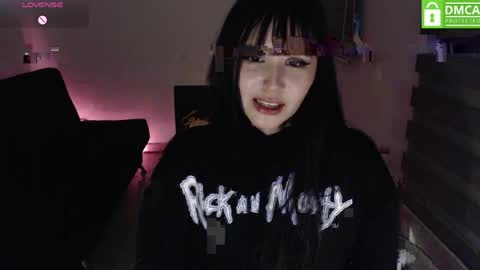 WETWATERMELL online show from 29, 5, 2026