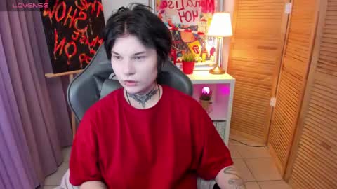 mekurisu online show from 11, 1, 2025