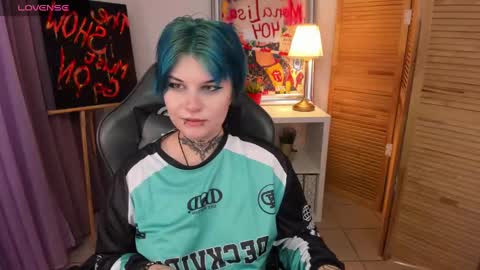 mekurisu online show from 9, 2, 2025