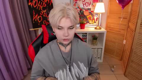 mekurisu online show from 3, 3, 2025