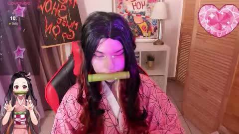 mekurisu online show from 9, 9, 2025