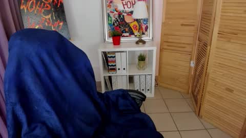 mekurisu online show from 12, 1, 2026