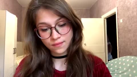 Mekyy online show from 30, 9, 2025