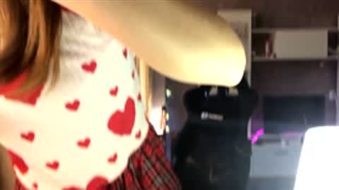 Mekyy online show from 13, 1, 2026