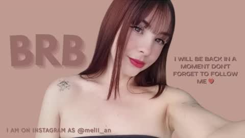 A N D R E A online show from 11, 2, 2025