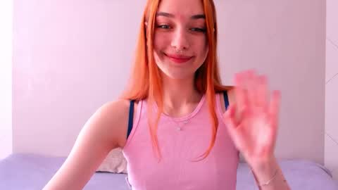 mel__lisa online show from 1, 3, 2026