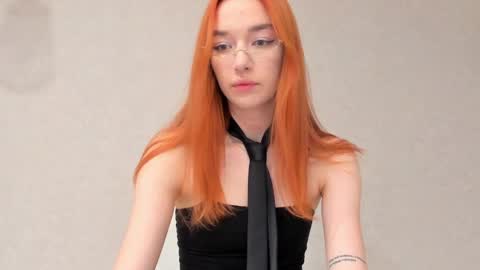 mel__lisa online show from 3, 4, 2026