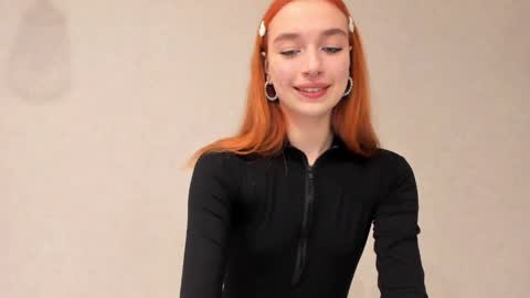 mel__lisa online show from 6, 4, 2026