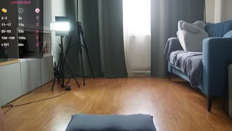 MELANIE  PVT ONLY 60TK PER MIN online show from 31, 3, 2026