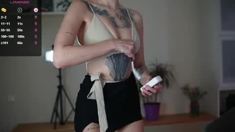 MELANIE  PVT ONLY 60TK PER MIN online show from 1, 4, 2026