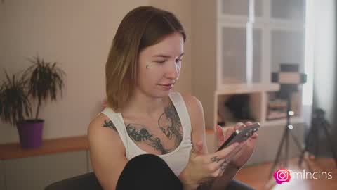 MELANIE  PVT ONLY 60TK PER MIN online show from 21, 4, 2026