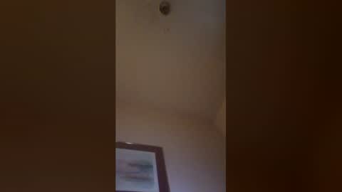 mel_hart_jr online show from 4, 7, 2026