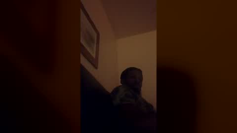 mel_hart_jr online show from 13, 7, 2026