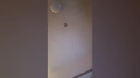 mel_hart_jr online show from 29, 7, 2026
