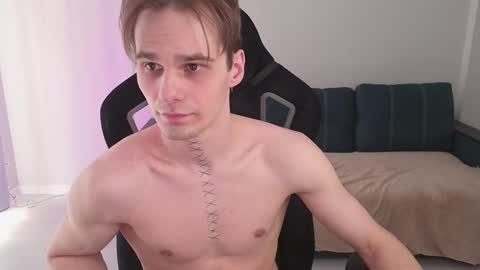 Snapshot of mel_kallen chatting on 27, 2, 2026 MelKallen online show from 27, 2, 2026