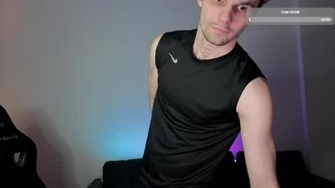 MelKallen online show from 6, 3, 2026