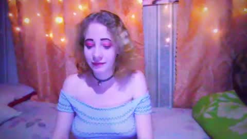 Mel Mellie online show from 16, 12, 2024