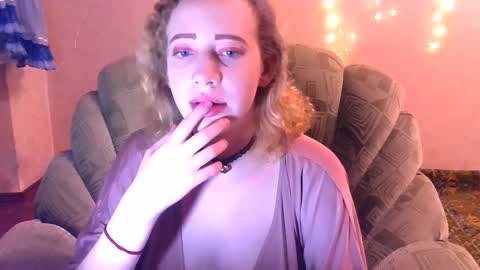 Mel Mellie online show from 31, 1, 2025