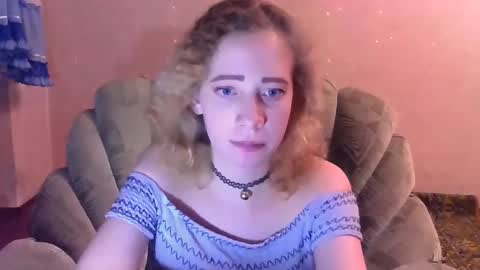 Mel Mellie online show from 5, 2, 2025