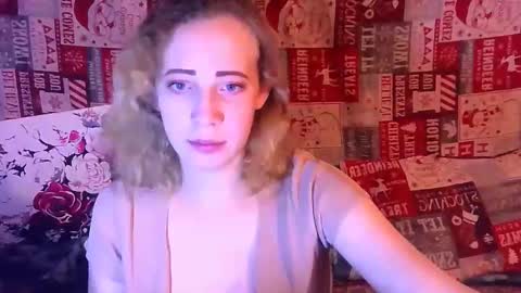 Mel Mellie online show from 12, 3, 2025