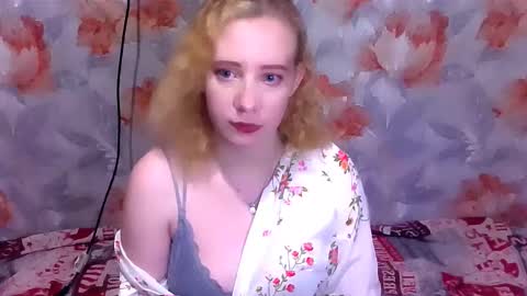 Mel Mellie online show from 22, 12, 2025