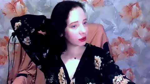 Mel Mellie online show from 5, 1, 2026