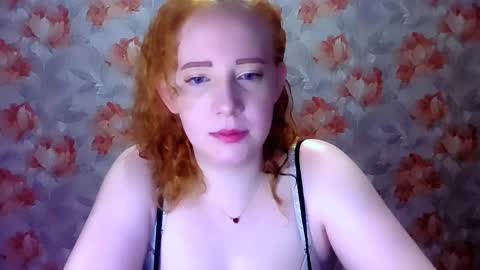 Mel Mellie online show from 27, 3, 2026