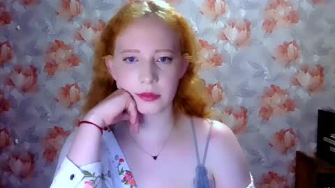 Mel Mellie online show from 15, 4, 2026