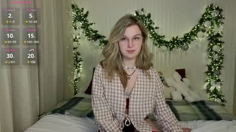 Mel online show from 29, 12, 2024